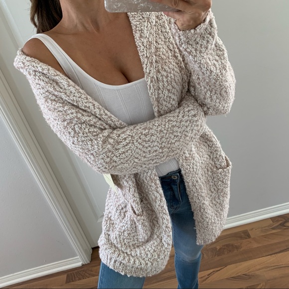 MRSALLIEXO - Picture 5 of 5